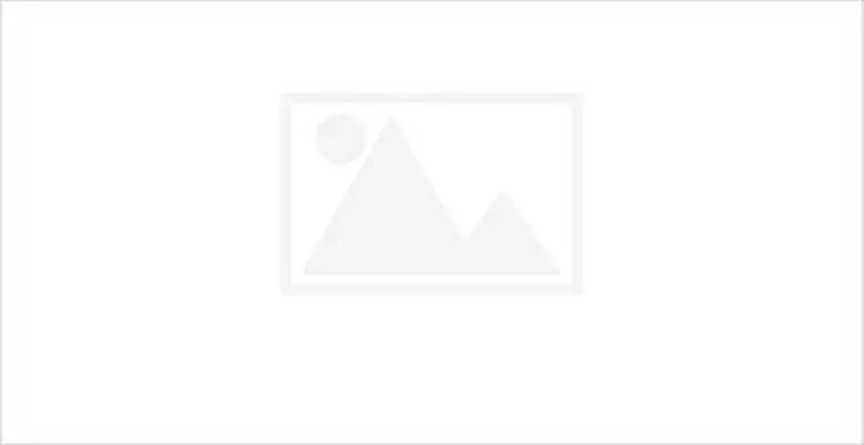 Niewczytane zdjęcie