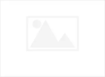 Niewczytane zdjęcie